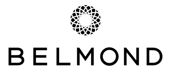 Belmond