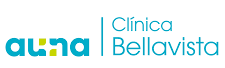 Clinica Bellavista