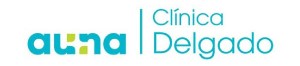 Clinica delgado