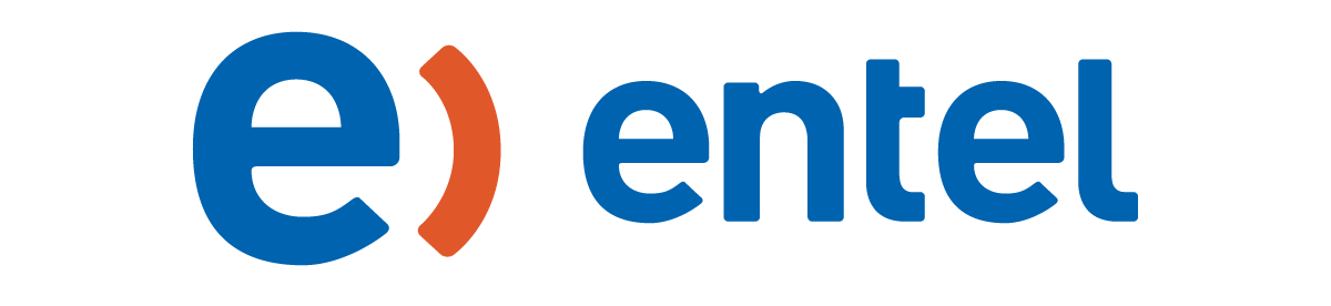 Entel