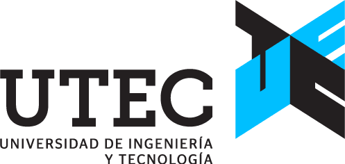 UTEC