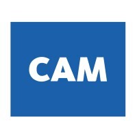 Cam logo