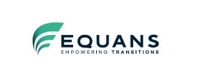 equans logo