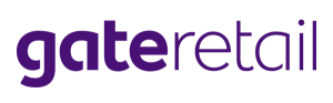 gateretail