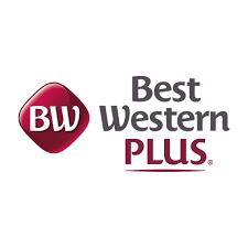Best Western PLUS