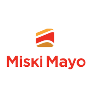 MiskiMayo